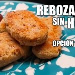 Receta de Flan de paltas