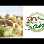 Receta de Hamburguesas de quinoa y jud&iacute;as rojas
