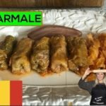 Receta de enchiladas morelianas 21 Receta de enchiladas morelianas