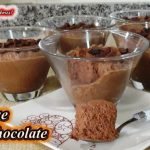 Receta de Dulce de leche vegano