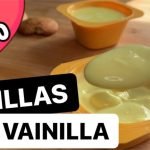 Receta de Tarta de menta y chocolate