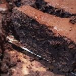 Receta de Carlota de lim&oacute;n con leche condensada