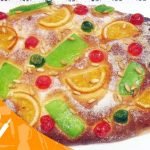 Receta de Pastel de pl&aacute;tano y carne