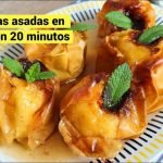 Receta de Crema volteada de coco