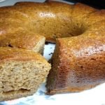 Receta de Turrón de Jijona fácil 11 Receta de Turrón de Jijona fácil