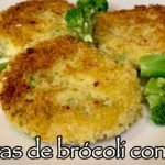 Receta de Empanadillas criollas Argentinas