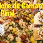 Receta de Pionono de atún 10 Receta de Pionono de atún