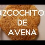 Receta de Dalgona Candy 9 Receta de Dalgona Candy