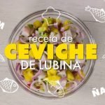 Receta de Pintxo de Tortilla de patatas hecho al horno