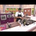 Receta de Lengua al vino 20 Receta de Lengua al vino