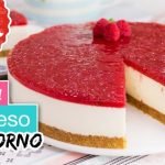 Receta de Bartolos