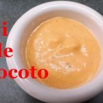 Receta de Pico de gallo 9 Receta de Pico de gallo