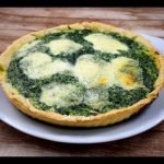 Receta de Emparedado de at&uacute;n light