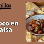 Receta de Cóctel de langostinos al torronto 4 Receta de Cóctel de langostinos al torronto