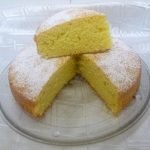 Receta de Encarcelados