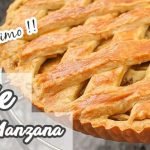 Receta de Pastel de zanahoria sin horno