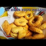 Receta de Flores fritas con esencia de vainilla y canela 8 Receta de Flores fritas con esencia de vainilla y canela