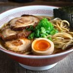 Receta de Sopa Fr&iacute;a De Paltas