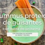 Receta de Pinchos de vegetales al estilo oriental