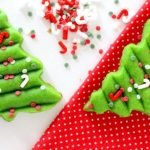 Receta de Galletas de ajo con aceite de oliva