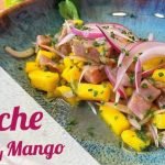 Receta de Mini hamburguesas para ni&ntilde;os