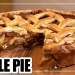 Receta de Tarta Emperador