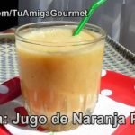 CAF&Eacute; ROMANO