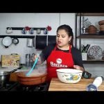 Receta de Arroz árabe con pasas 15 Receta de Arroz árabe con pasas