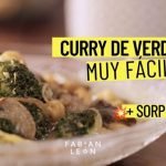 Receta de Patatas rellenas con salchichas