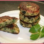 Receta de Arroz con pollo y champi&ntilde;ones en arrocera