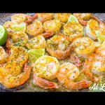 Receta de Cangrejos reventados (delicioso)