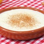 Receta de Yogurt casero de sabores