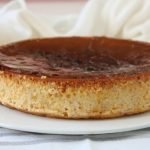 Receta de Mermelada de fresa con manzana y jengibre