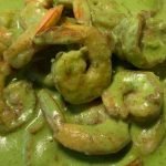 Receta de Chicharr&oacute;n de pota