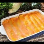 Receta de Bud&iacute;n de banana sin az&uacute;car