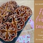 Receta de Pan dulce con pasas