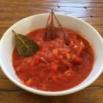 Receta de Bud&iacute;n de Zapallitos Light