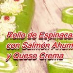 Receta de Grat&eacute;n de calabacines