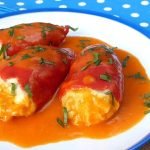 Receta de Aceite de albahaca casero