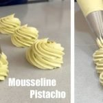 Receta de Pastel de zanahoria sin horno