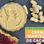 Receta de Dip de espinaca y alcachofa 10 Receta de Dip de espinaca y alcachofa