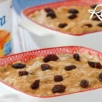 Receta de Tarta de fresas Facil