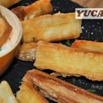 Receta de Coles de Bruselas en Salsa