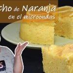 Receta de Galletas de anis
