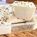 Receta de Flan al ba&ntilde;o Mar&iacute;a