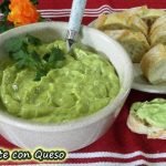 Receta de Sopa de nopales en caldillo de jitomate