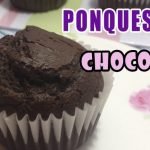 Receta de Queque de yogur y frutillas