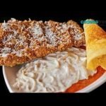 Recetas de salsas para pollo