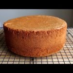 Receta de Tortilla de zanahoria