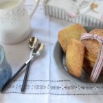 Receta de Tarta de manzana f&aacute;cil con Thermomix